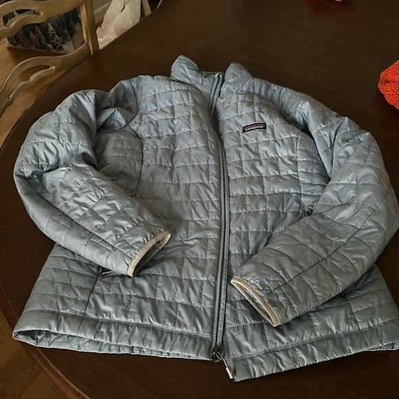 Patagonia Jackets & Blazers - Women’s Patagonia nano jacket